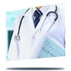 La imagen 1 de la Empresa DR. RUBEN OMAR YZA VILLANUEVA Salud y Medicina en Mérida YUC