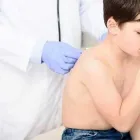 La imagen 1 de la Empresa DR. SALVADOR GARCÍA MALDONADO Salud y Medicina en Mérida YUC