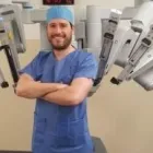 La imagen 1 de la Empresa DR. SYLVAIN COLLURA MERLIER UROLOGÍA ROBOTICA Salud y Medicina en Ciudad De México CMX