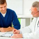 La imagen 2 de la Empresa DR. VICTOR R. ALCANTAR VAZQUEZ Salud y Medicina en Tepic NAY