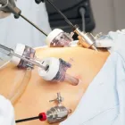 La imagen 2 de la Empresa DR. WILLVER ARANGO MARTÍNEZ Salud y Medicina en Oaxaca MEX