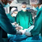 La imagen 1 de la Empresa DRA ANA ROSA MARTINEZ B CIRUJANO GASTRO Salud y Medicina en Guadalajara JAL