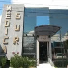 La imagen 1 de la Empresa DRA ANA VICTORIA ZEPEDA VENEGAS en Guadalajara JAL