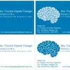La imagen 2 de la Empresa DRA ANA VICTORIA ZEPEDA VENEGAS en Guadalajara JAL