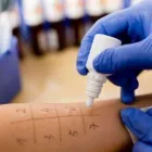 La imagen 1 de la Empresa DRA ANGELES JUAN PINEDA Salud y Medicina en Puerto Vallarta JAL