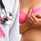 La imagen 3 de la Empresa DRA. CLAUDIA VIRIDIANA PIÑA RAMÍREZ Salud y Medicina en Puebla MEX