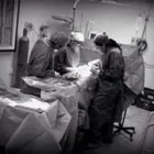 La imagen 3 de la Empresa DRA. DENALY ANDUEZA MEDINA Salud y Medicina en Mérida YUC