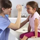 La imagen 3 de la Empresa DRA. DULCE BELÉN CABRERA SANDOVAL Salud y Medicina en Colima MEX