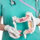 La imagen 1 de la Empresa DRA FLORISA HERNÁNDEZ GÓMEZ Salud y Medicina en Guadalajara JAL