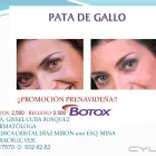 La imagen 1 de la Empresa DRA. GISSEL CUBA BOSQUEZ Salud y Medicina en Veracruz VER