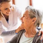 La imagen 1 de la Empresa DRA. JOSEFINA ZARAGOZA LÓPEZ Salud y Medicina en Celaya GUA