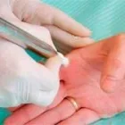La imagen 2 de la Empresa DRA LANDY KAREL SAHAGUN SANCHEZ Salud y Medicina en Colima MEX