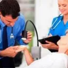 La imagen 3 de la Empresa DRA LANDY KAREL SAHAGUN SANCHEZ Salud y Medicina en Colima MEX