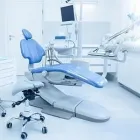 La imagen 3 de la Empresa DRA. LIBIA HELLIN RAMOS NERI Salud y Medicina en Veracruz VER
