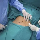 La imagen 1 de la Empresa DRA. LILIANA GEORGINA IBARRA ORTA Salud y Medicina en Tepic NAY