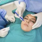 La imagen 2 de la Empresa DRA. LILIANA GEORGINA IBARRA ORTA Salud y Medicina en Tepic NAY