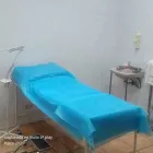 La imagen 1 de la Empresa DRA. MA ELENA ORTEGA DE LEÓN DE GUEVARA Salud y Medicina en Ciudad De México CMX