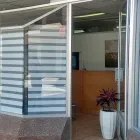 La imagen 3 de la Empresa DRA. MA ELENA ORTEGA DE LEÓN DE GUEVARA Salud y Medicina en Ciudad De México CMX