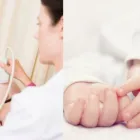 La imagen 2 de la Empresa DRA. MA ROSARIO GUTIÉRREZ VILLARREAL Salud y Medicina en Tepic NAY