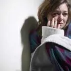La imagen 2 de la Empresa DRA. MA. SUSANA JIMENEZ ROMERO Salud y Medicina en Veracruz VER