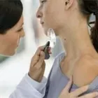 La imagen 2 de la Empresa DRA MARÍA DE LOURDES TREVIZO ORTIZ Salud y Medicina en Niños Héroes CHH
