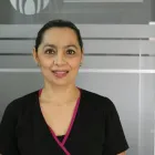 La imagen 3 de la Empresa DRA MARIA ISABEL PARRA DAGER-ENDODONCIA Salud y Medicina en Mérida YUC