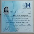 La imagen 4 de la Empresa DRA MARIA ISABEL PARRA DAGER-ENDODONCIA Salud y Medicina en Mérida YUC