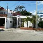 La imagen 5 de la Empresa DRA MARIA ISABEL PARRA DAGER-ENDODONCIA Salud y Medicina en Mérida YUC