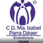La imagen 6 de la Empresa DRA MARIA ISABEL PARRA DAGER-ENDODONCIA Salud y Medicina en Mérida YUC