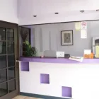 La imagen 1 de la Empresa DRA. MARIBEL REYES BENITO Salud y Medicina en Tijuana BCN