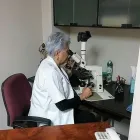 La imagen 1 de la Empresa DRA. MARTHA BARCENAS ORTEGA Salud y Medicina en Uruapan MIC