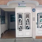 La imagen 2 de la Empresa DRA. MARTHA BARCENAS ORTEGA Salud y Medicina en Uruapan MIC