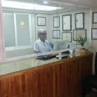 La imagen 3 de la Empresa DRA. MARTHA BARCENAS ORTEGA Salud y Medicina en Uruapan MIC