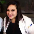 La imagen 2 de la Empresa DRA. NALLELY CASTAÑEDA Salud y Medicina en Guadalajara JAL
