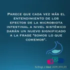 La imagen 5 de la Empresa DRA. NALLELY CASTAÑEDA Salud y Medicina en Guadalajara JAL