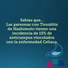 La imagen 6 de la Empresa DRA. NALLELY CASTAÑEDA Salud y Medicina en Guadalajara JAL