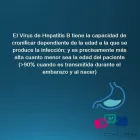 La imagen 7 de la Empresa DRA. NALLELY CASTAÑEDA Salud y Medicina en Guadalajara JAL