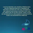 La imagen 8 de la Empresa DRA. NALLELY CASTAÑEDA Salud y Medicina en Guadalajara JAL