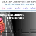 La imagen 11 de la Empresa DRA. NALLELY CASTAÑEDA Salud y Medicina en Guadalajara JAL