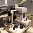 La imagen 1 de la Empresa DRA. OLIVIA YEPEZ RODRIGUEZ Salud y Medicina en Villahermosa TAB