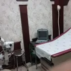 La imagen 2 de la Empresa DRA. R. SACHENKA Salud y Medicina en Uruapan MIC