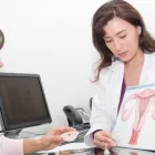 La imagen 3 de la Empresa DRA. R. SACHENKA Salud y Medicina en Uruapan MIC