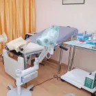 La imagen 2 de la Empresa DRA. RAQUEL SCARLETH BARRADAS PEREGRINA Salud y Medicina en Puebla MEX