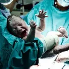 La imagen 3 de la Empresa DRA. RAQUEL SCARLETH BARRADAS PEREGRINA Salud y Medicina en Puebla MEX
