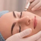 La imagen 1 de la Empresa DRA REBECA ELIZABETH FLORES VILLA Salud y Medicina en Puebla MEX