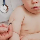 La imagen 2 de la Empresa DRA ROSAURA LÓPEZ CARMONA Salud y Medicina en Queretaro QUE