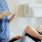 La imagen 2 de la Empresa DRA. SANDRA E. ARCE Salud y Medicina en Tecate BCN