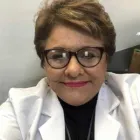 La imagen 3 de la Empresa DRA. SANDRA E. ARCE Salud y Medicina en Tecate BCN