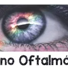 La imagen 2 de la Empresa DRA SANDRA MORENO. OFTALMOLOGÍA Salud y Medicina en León De Los Aldama GUA
