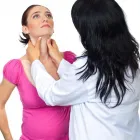 La imagen 3 de la Empresa DRA. SILVIA PEREGRINA CONTRERAS Salud y Medicina en Puebla MEX